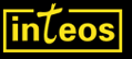 inteos